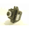 Recambio de interruptor para audi a4 b9 avant (8w5, 8wd) 30 tdi mild hybrid referencia OEM IAM 8W1919616D  
