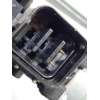 Recambio de elevalunas trasero izquierdo para subaru forester s12 2.0 diesel cat referencia OEM IAM 61042SC010  