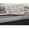 Recambio de cremallera direccion para volkswagen polo 1.0 tsi referencia OEM IAM 2Q1423057J  