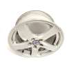 Recambio de llanta para volvo s60 ii (134) d2 referencia OEM IAM 31423046  