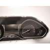 Recambio de cuadro instrumentos para peugeot 208 style referencia OEM IAM 9813848980  