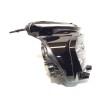 Recambio de faro derecho para citroën c4 iii 1.2 referencia OEM IAM 9830649280  73374698