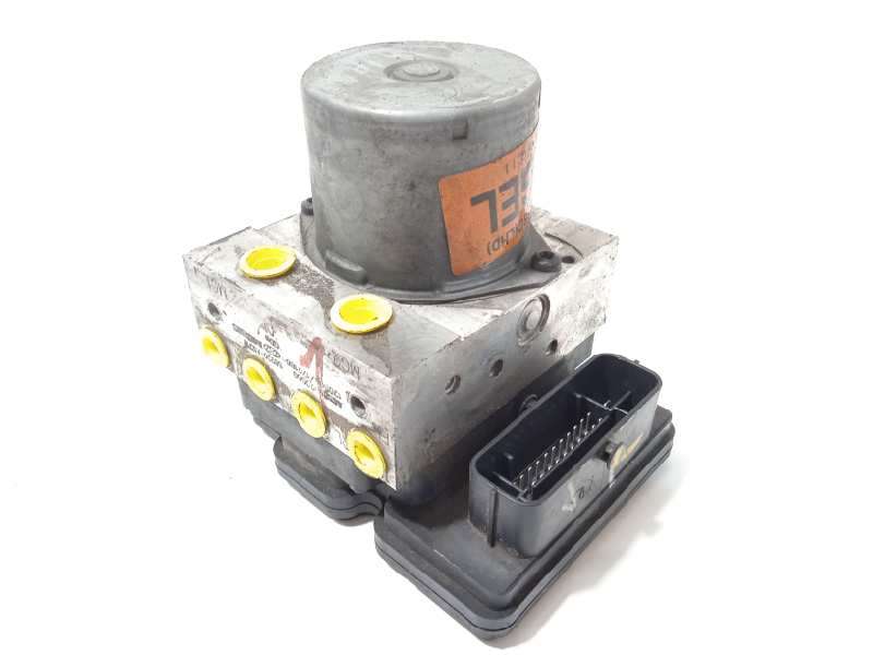Recambio de abs para hyundai i30 (gd) tecno referencia OEM IAM 58920A6210 6158945200 A658920500 2
