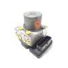 Recambio de abs para hyundai i30 (gd) tecno referencia OEM IAM 58920A6210 6158945200 A658920500