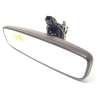 Recambio de espejo interior para cupra leon (kl1, ku1, kug) 1.5 tsi referencia OEM IAM 3G0857511AM 3G0857511AM9B9 