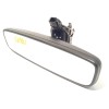 Recambio de espejo interior para cupra leon (kl1, ku1, kug) 1.5 tsi referencia OEM IAM 3G0857511AM 3G0857511AM9B9 