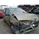 DACIA LOGAN (LS_)