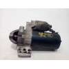Recambio de motor arranque para bmw x3 (e83) xdrive 20d referencia OEM IAM 12417801203  0001115069