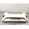 Recambio de paragolpes trasero para ford puma (j2k, cf7) 1.0 ecoboost mhev referencia OEM IAM 2737252 R1TB17H773A1APRAA 