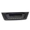 Recambio de mando climatizador para seat ibiza (6j5) fr referencia OEM IAM 6J0820043ANEE  A2C53357413