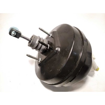 Recambio de servofreno para ford galaxy 2.0 tdci cat referencia OEM IAM E1GC2B195LCC 2649198 03785773014