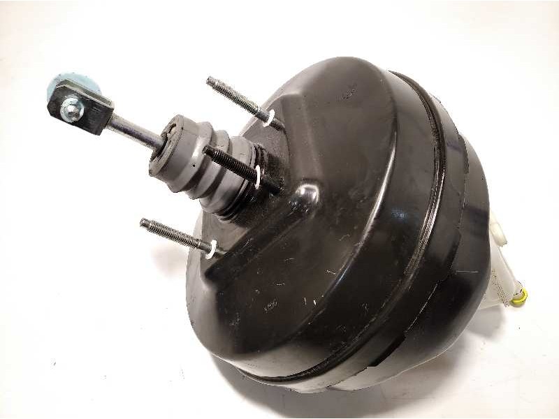 SERVOFRENO E1GC2B195LCC 2649198 03785773014