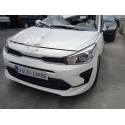 KIA RIO IV (YB, SC, FB)