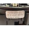 Recambio de anillo airbag para bmw x5 (e53) 3.0 i referencia OEM IAM 61318377488  