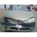 DACIA LOGAN (LS_)