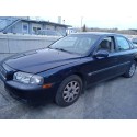 VOLVO S80 BERLINA