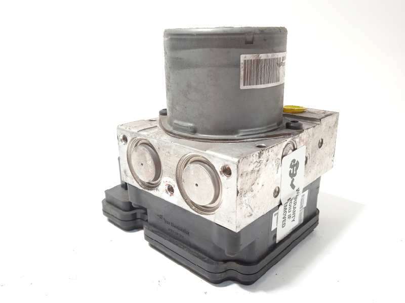 Recambio de abs para hyundai i30 (gd) tecno referencia OEM IAM 58920A6210 6158945200 A658920500 3