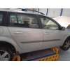 renault megane ii station wagon (km0/1_) del año 2004