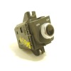 Recambio de interruptor para audi a4 b9 avant (8w5, 8wd) 30 tdi mild hybrid referencia OEM IAM 8W1919616D  