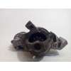 Recambio de motor arranque para bmw x3 (e83) xdrive 20d referencia OEM IAM 12417801203  0001115069