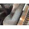 Recambio de despiece motor para volkswagen polo 1.0 tsi referencia OEM IAM CHZ CHZL 
