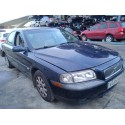 VOLVO S80 BERLINA