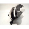 Recambio de faro derecho para citroën c4 iii 1.2 referencia OEM IAM 9830649280  73374698