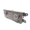Recambio de mando calefaccion / aire acondicionado para chevrolet captiva 2.0 vcdi lt referencia OEM IAM 96873528  