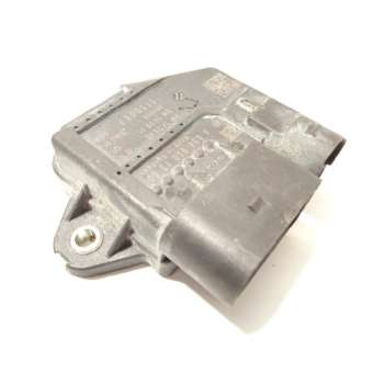 MODULO ELECTRONICO A6549001300 6549001300