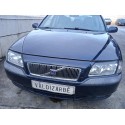 VOLVO S80 BERLINA