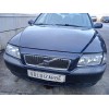 volvo s80 berlina del año 2003