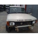 LAND ROVER DISCOVERY (LT)