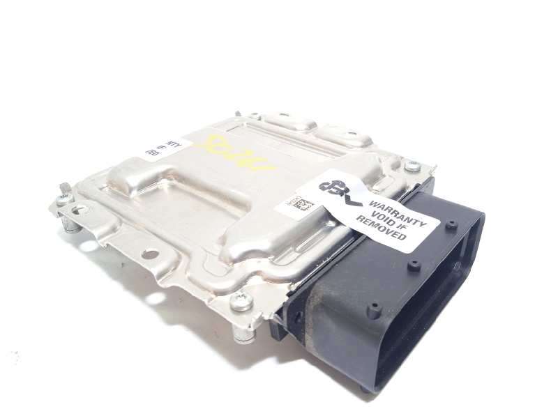 Recambio de modulo electronico para mercedes-benz vito kasten 109/111 cdi lang (447.603) referencia OEM IAM A0009004213 A0009019 - Blanco 3