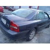 volvo s80 berlina del año 2003