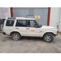 LAND ROVER DISCOVERY (LT)