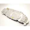 Recambio de cuadro instrumentos para peugeot 208 style referencia OEM IAM 9813848980  