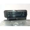Recambio de abs para hyundai i30 (gd) tecno referencia OEM IAM 58920A6210 6158945200 A658920500