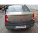 DACIA LOGAN (LS_)
