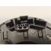 Recambio de anillo airbag para bmw x5 (e53) 3.0 i referencia OEM IAM 61318377488  