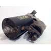 Recambio de motor arranque para bmw x3 (e83) xdrive 20d referencia OEM IAM 12417801203  0001115069