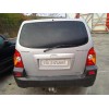 hyundai terracan (hp) del año 2002