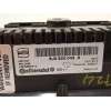 Recambio de mando climatizador para seat ibiza (6j5) fr referencia OEM IAM 6J0820043ANEE  A2C53357413