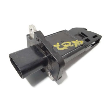 CAUDALIMETRO J1BA12B579AA 