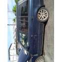 LAND ROVER RANGE ROVER III (L322)