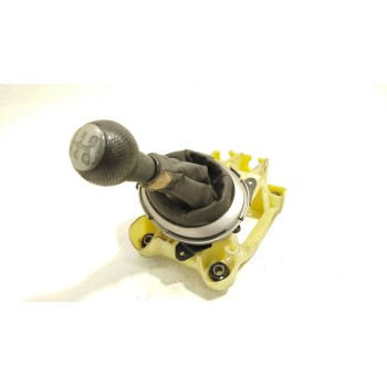 Recambio de palanca cambio para honda jazz (ge) 1.2 cat referencia OEM IAM 54100TF0003  