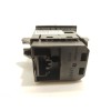 Recambio de interruptor para audi a4 b9 avant (8w5, 8wd) 30 tdi mild hybrid referencia OEM IAM 8W1919616D  