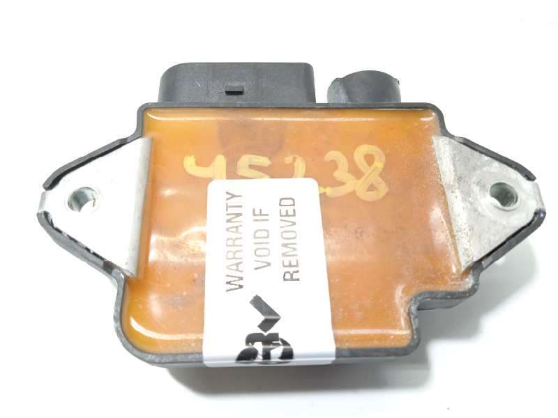 Recambio de modulo electronico para mercedes-benz clase e familiar (bm 213) e 220 d (213.204) referencia OEM IAM A6549001300  65 - Negro 2