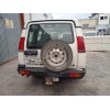 land rover discovery (lt) del año 2002