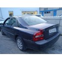 VOLVO S80 BERLINA