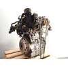 Recambio de despiece motor para volkswagen polo 1.0 tsi referencia OEM IAM CHZ CHZL 
